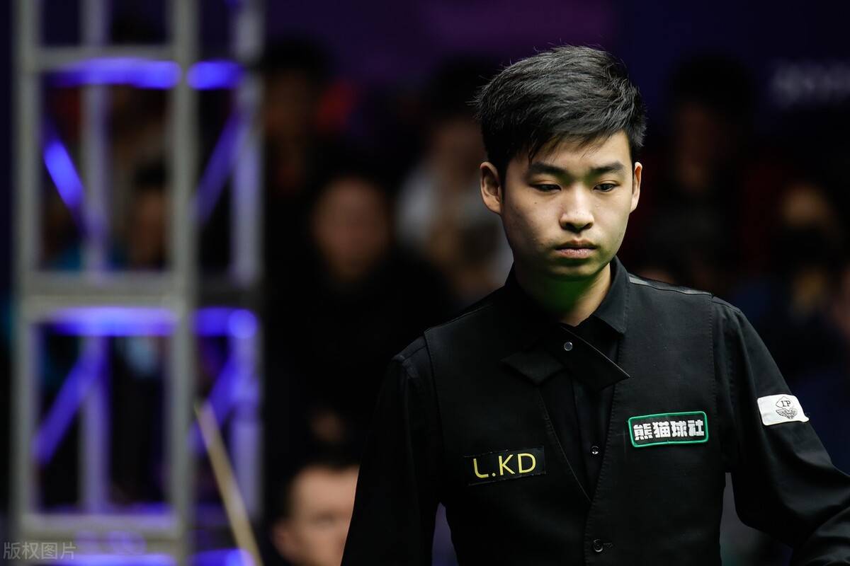 也一起做好 也一起做好