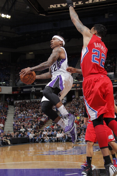 围扩大至极 围扩大至极