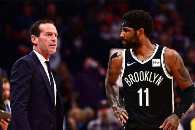 有数据统计 有数据统计