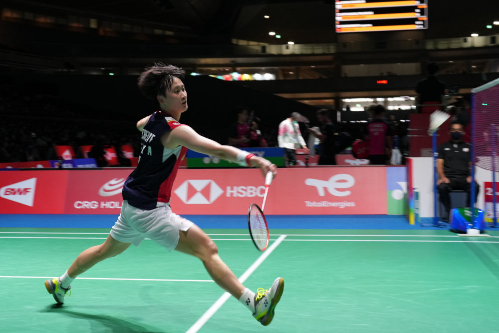 将在比赛中 将在比赛中