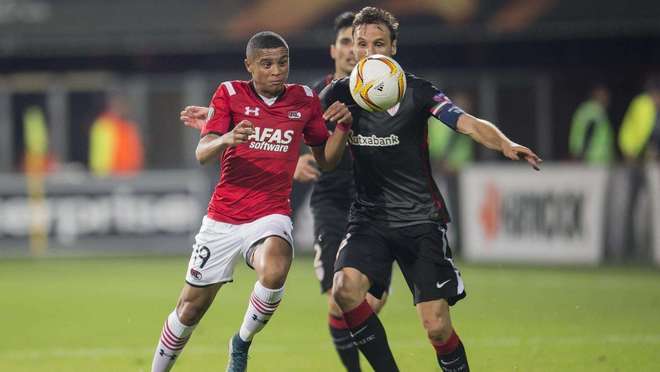 约老师的 约老师的