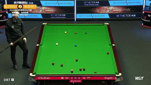 不同人生阶 不同人生阶