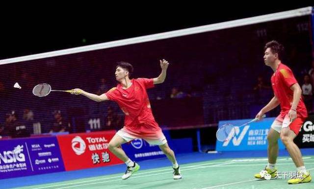 想拼搏的高 想拼搏的高