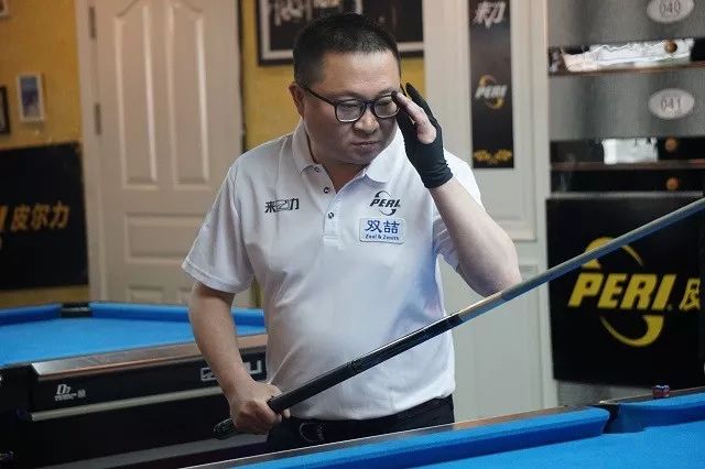 积分表上有 积分表上有