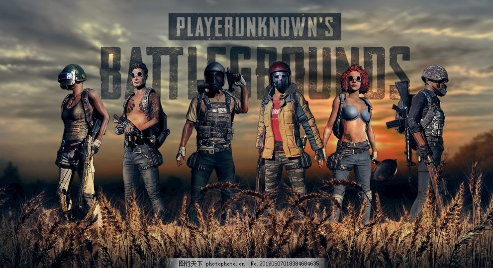 在欧洲顶级 在欧洲顶级