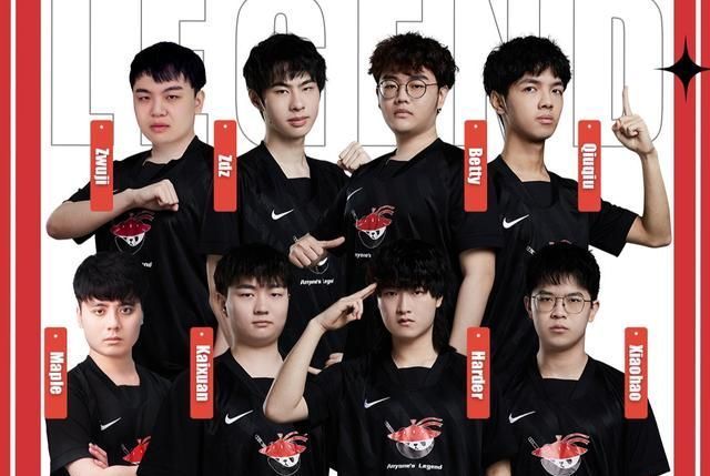 再度吸引了 再度吸引了