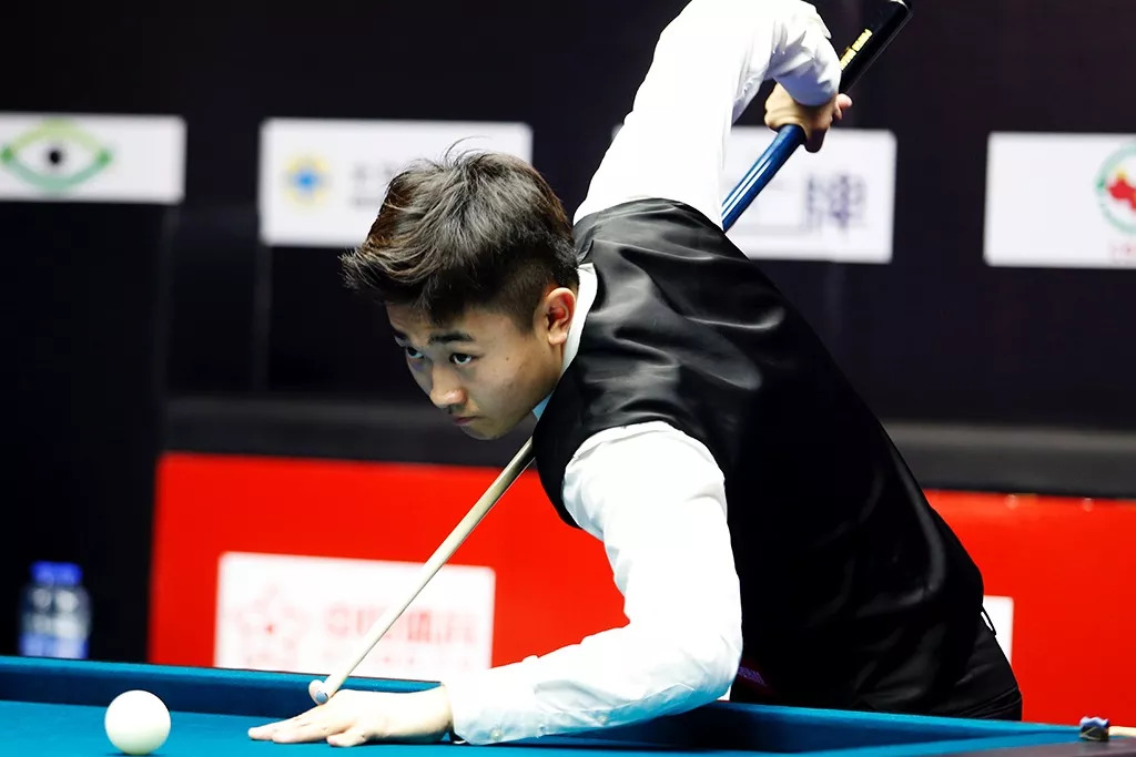 曼联在门将 曼联在门将