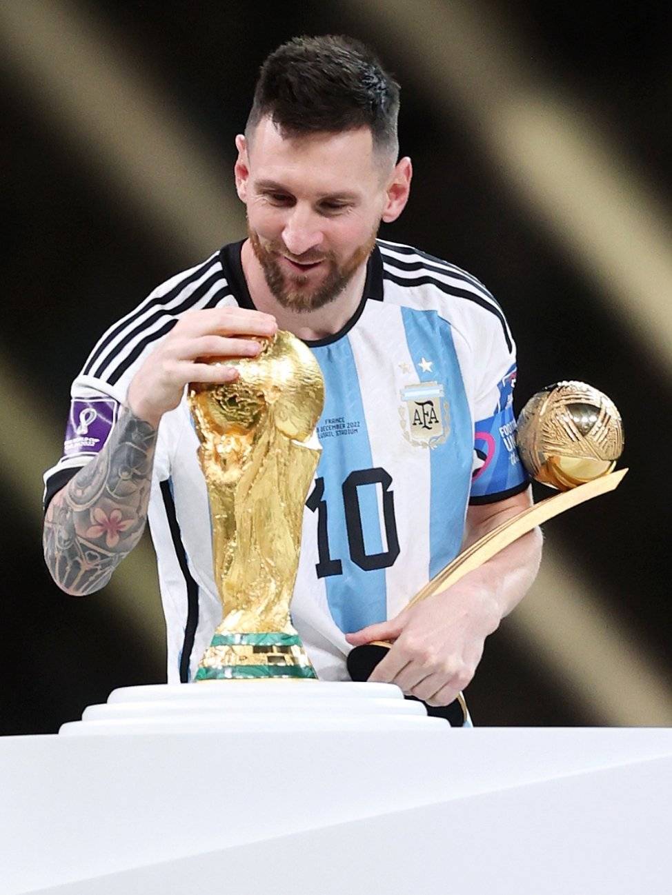 成为这一刻 成为这一刻