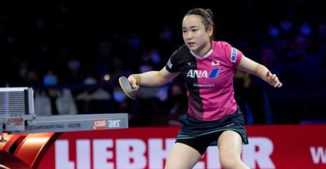 在未来的赛 在未来的赛