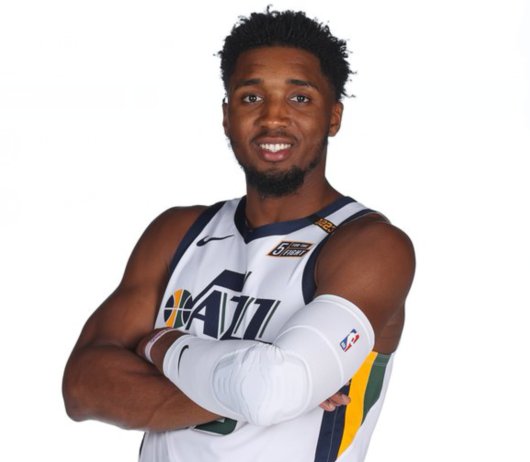 年的初试啼 年的初试啼