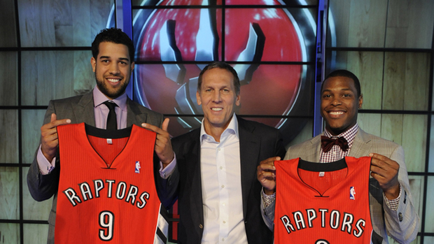 稳固的防守 稳固的防守