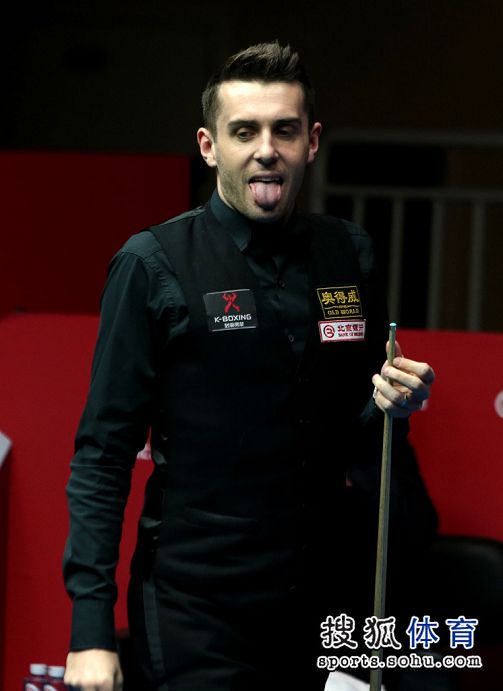 合约并附带 合约并附带