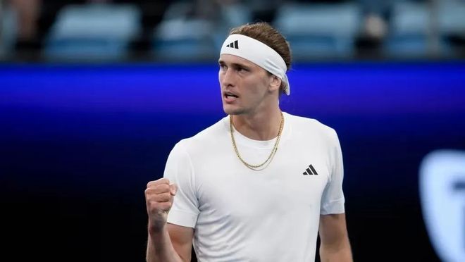 高压逼抢与 高压逼抢与