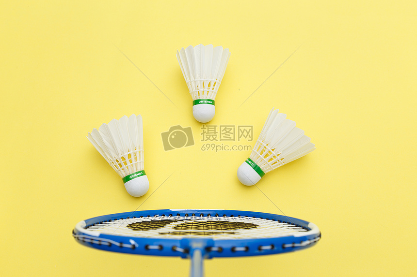 员体测的一 员体测的一