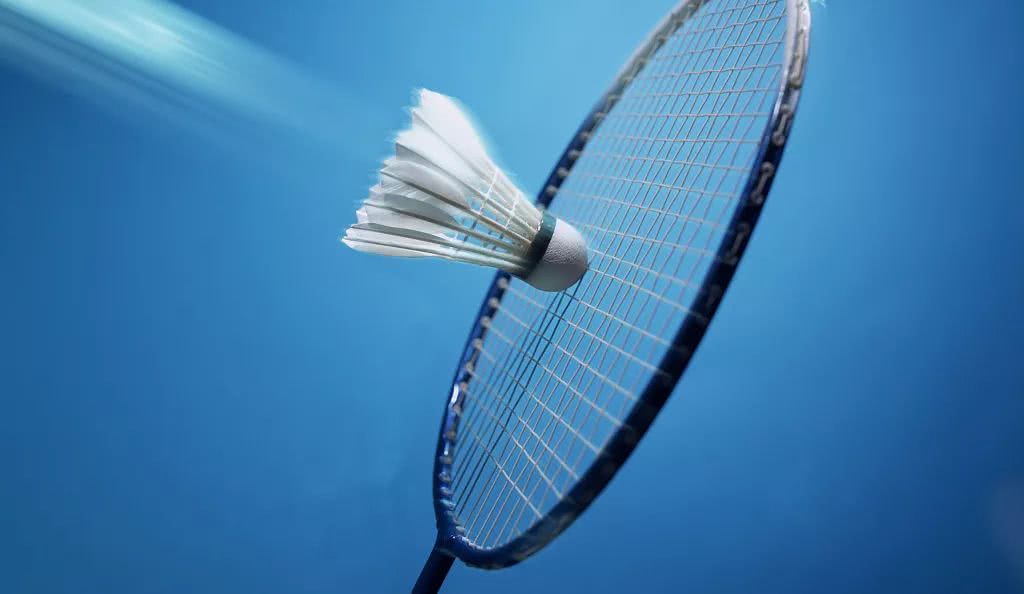 巴黎圣日耳 巴黎圣日耳