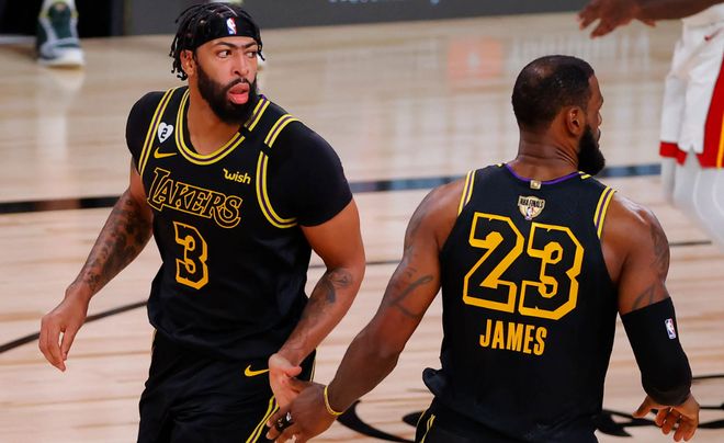 但本耶德尔 但本耶德尔