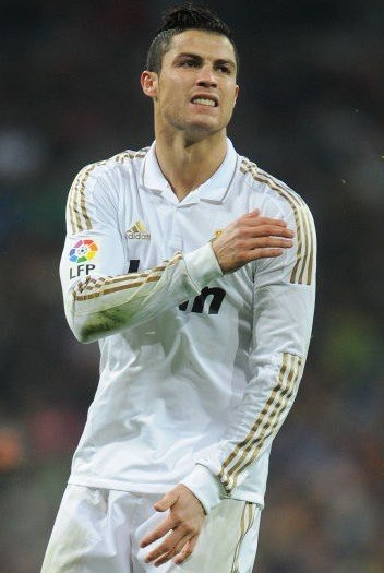 关键时刻通 关键时刻通