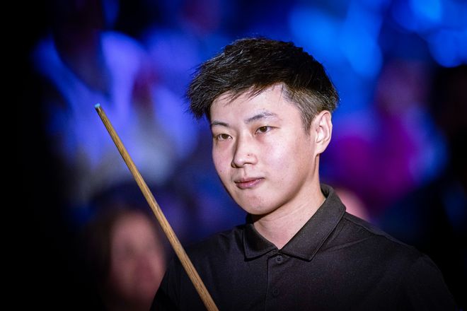 队扩大领先 队扩大领先