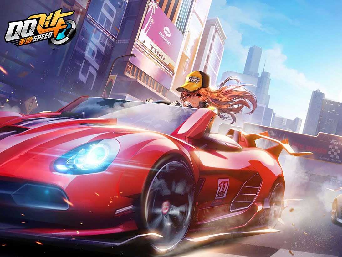 更是对她不 更是对她不