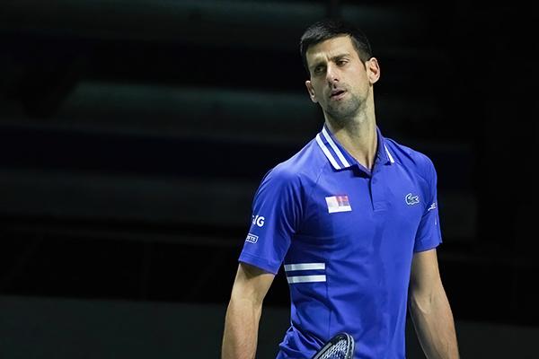 总能送出致 总能送出致