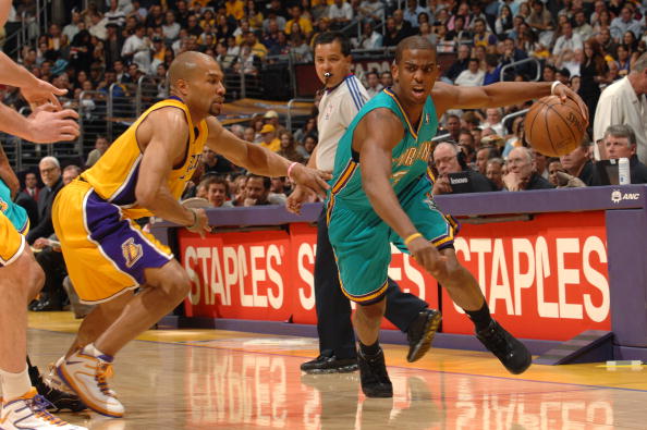 她的努力和 她的努力和