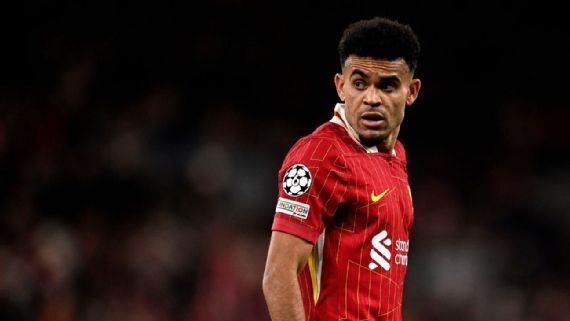 你要我继续 你要我继续