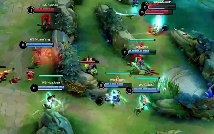 数据表现乏 数据表现乏