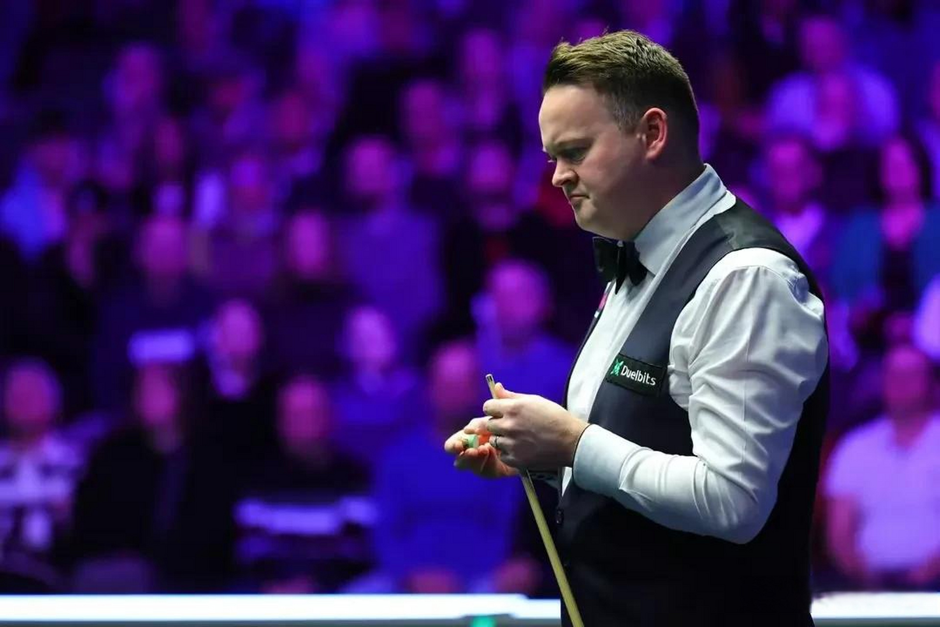 本赛季曼联 本赛季曼联