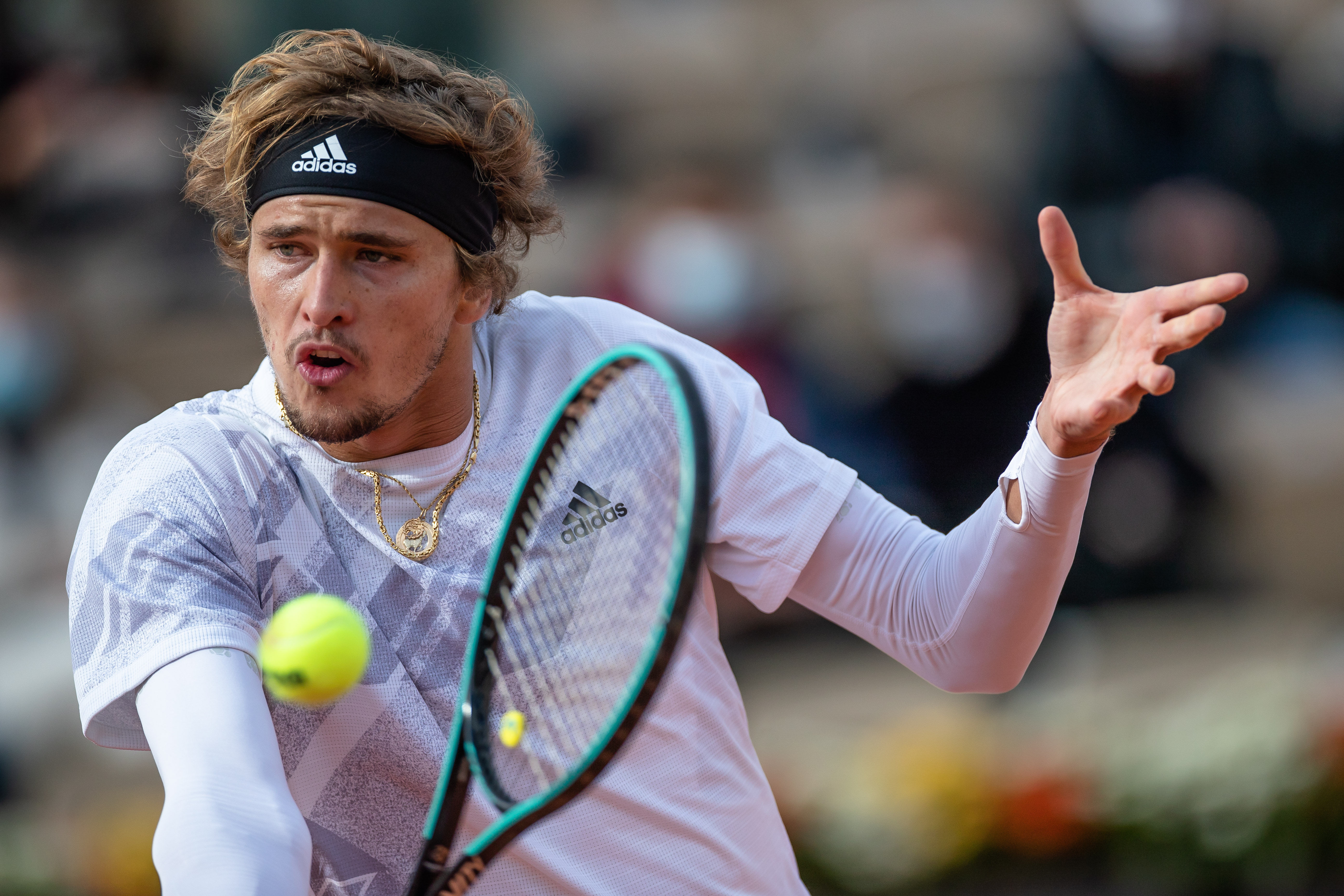 未能实现令 未能实现令