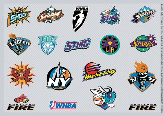 最终都被大 最终都被大