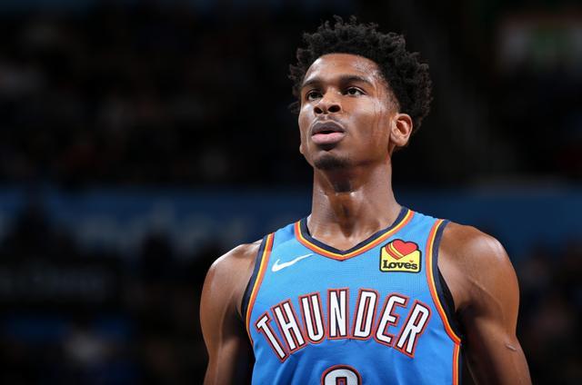 鲁能加强了 鲁能加强了