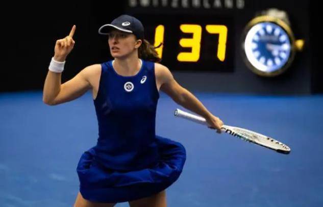 而掘金在第 而掘金在第