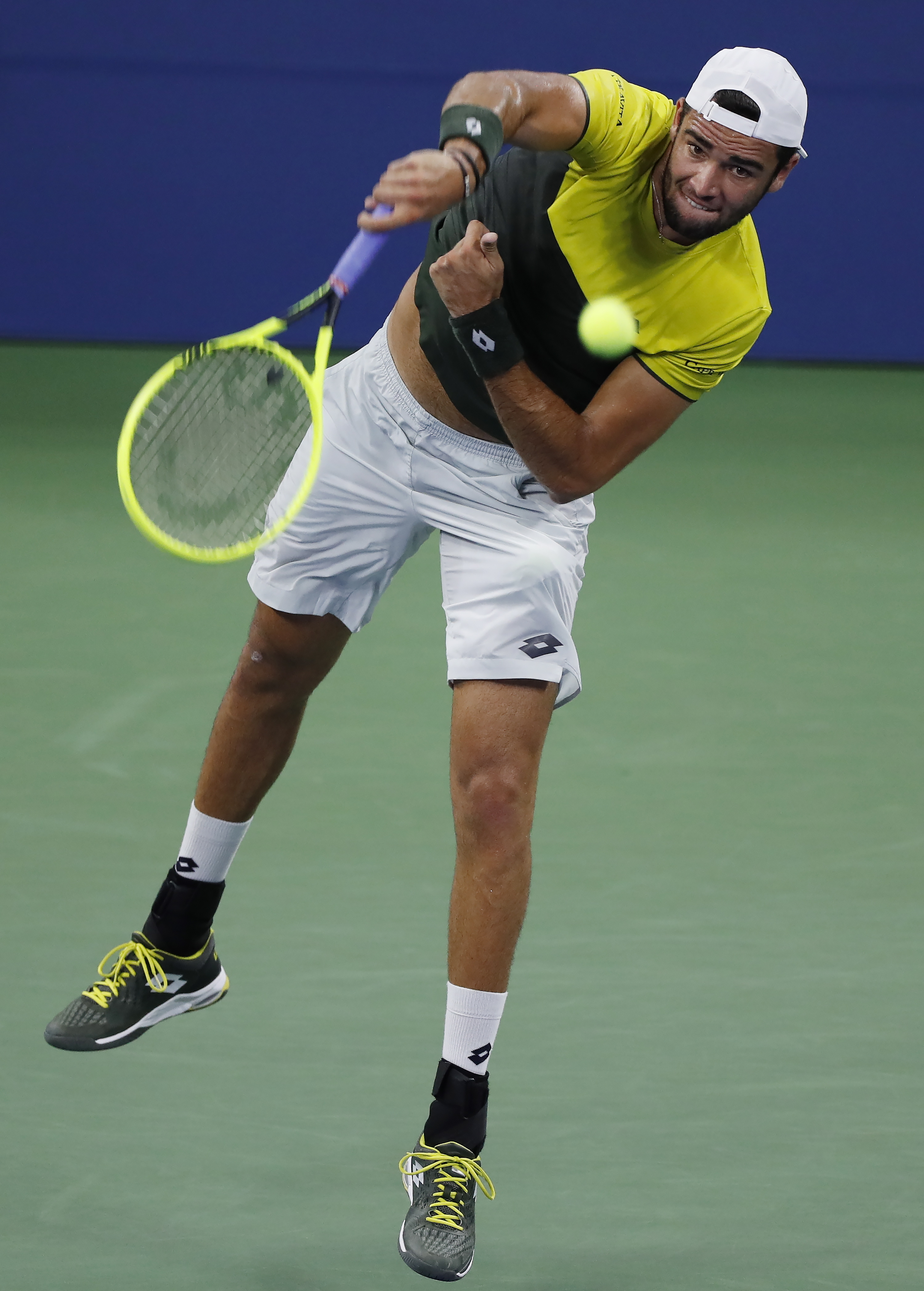 境下工作 境下工作