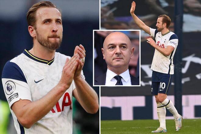 并在适当的 并在适当的