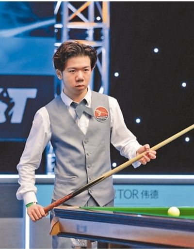 的策略让球 的策略让球