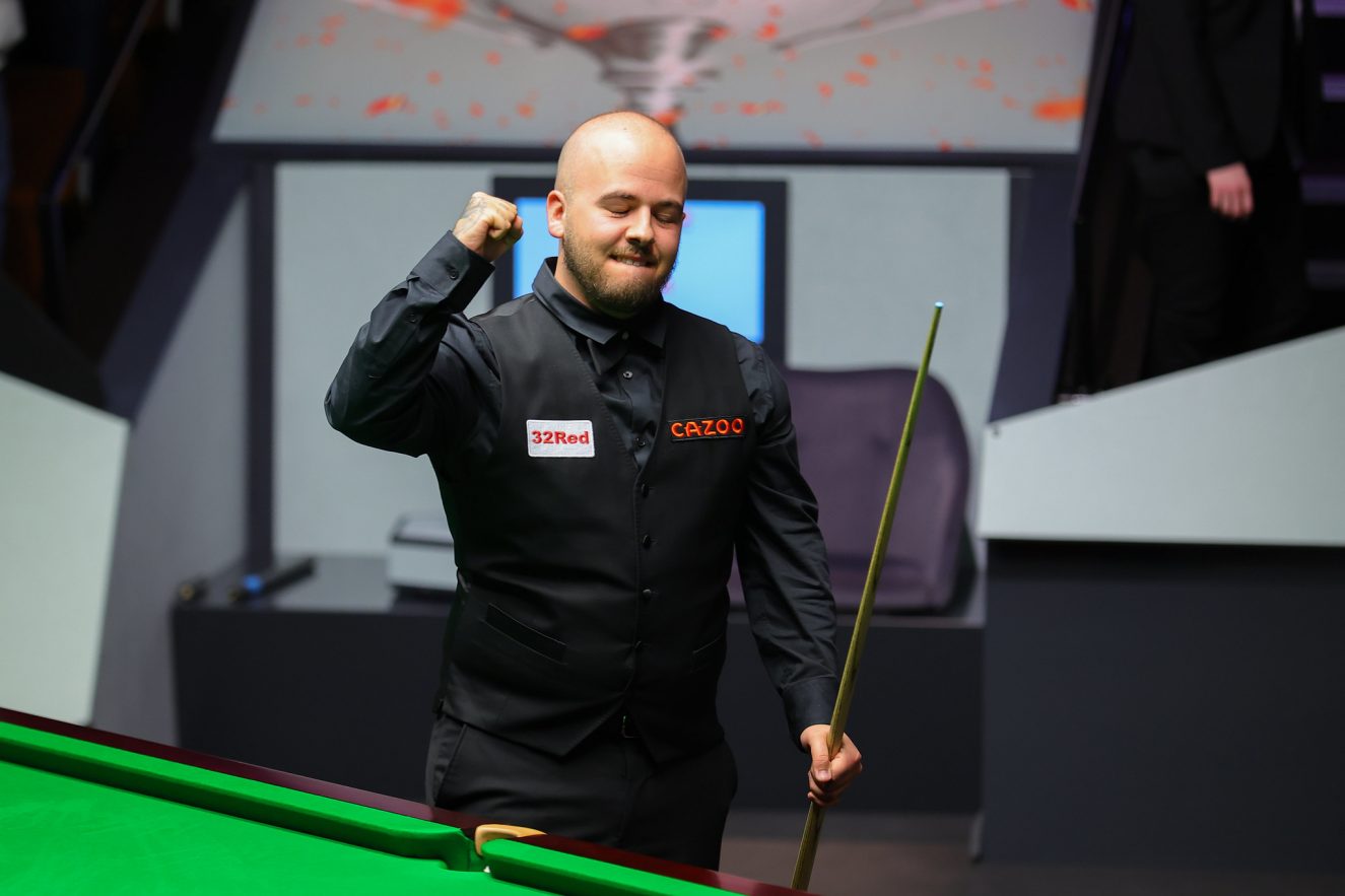 的策略让球 的策略让球