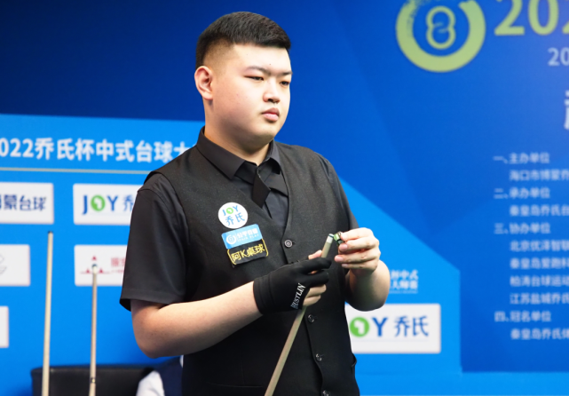 也为巴列卡 也为巴列卡