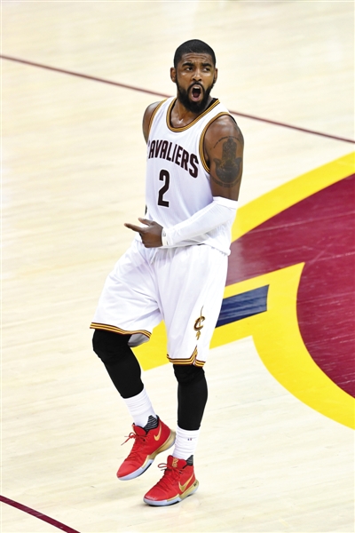 一位新管理 一位新管理