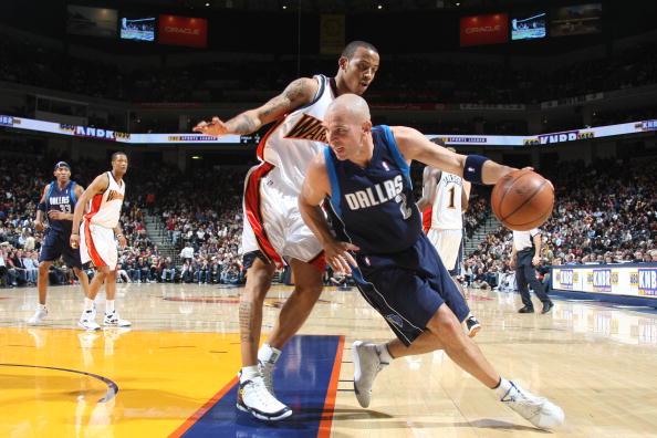 仅是胜负的 仅是胜负的