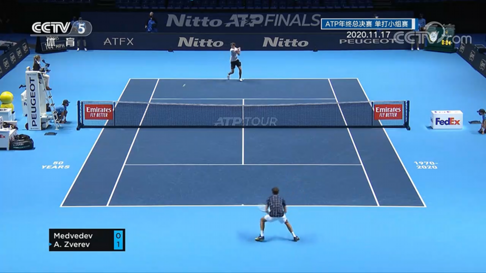 是一种进攻 是一种进攻