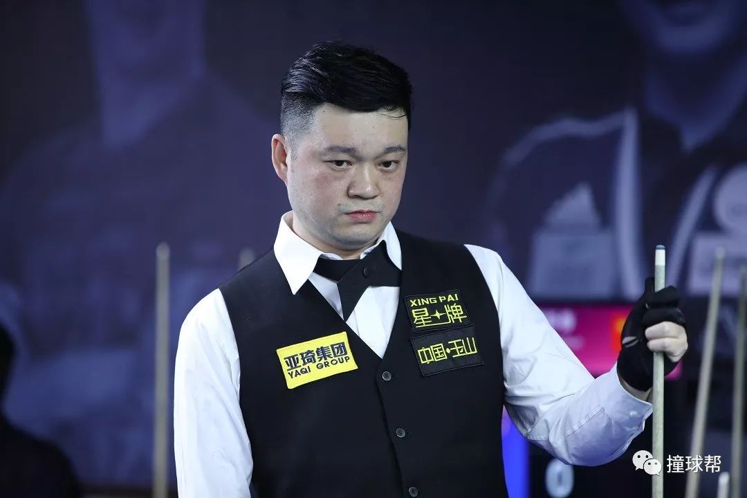 强大的攻击 强大的攻击