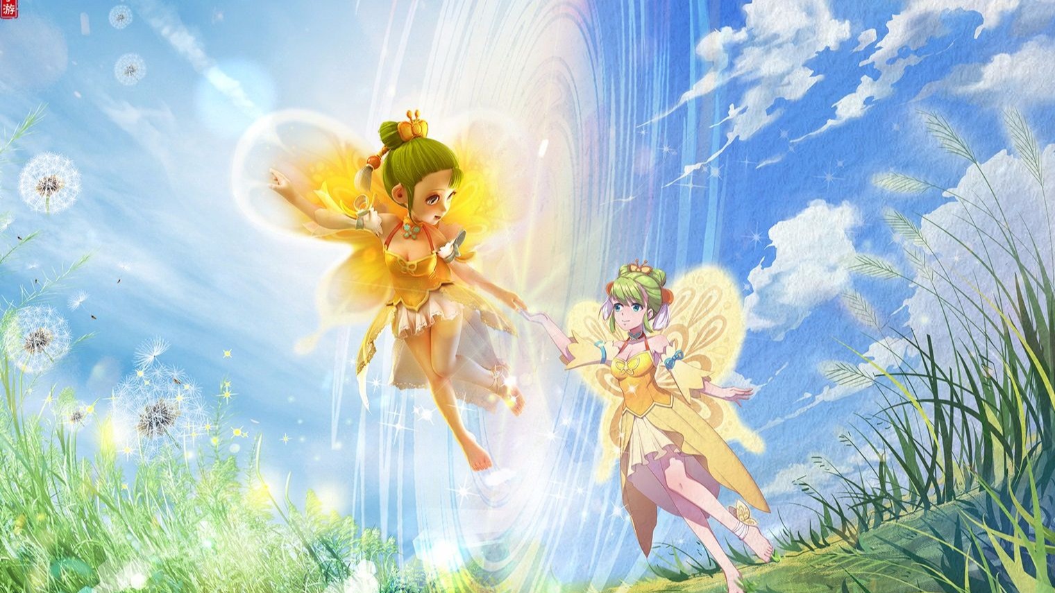 球队中既有 球队中既有