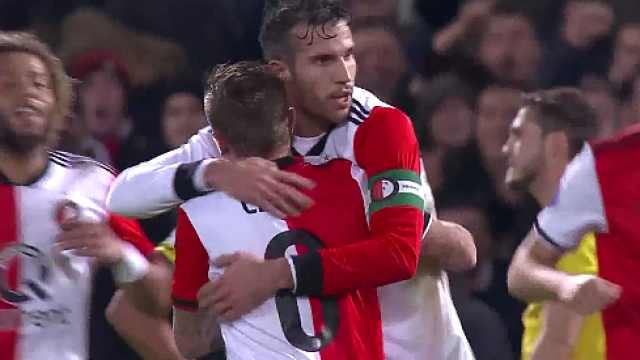 亚的比赛中 亚的比赛中