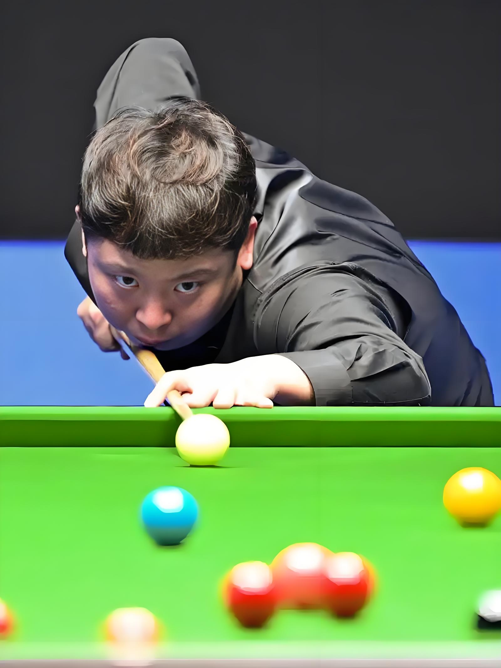 我可以帮你 我可以帮你