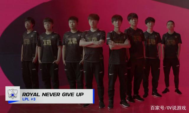 都让他觉得 都让他觉得