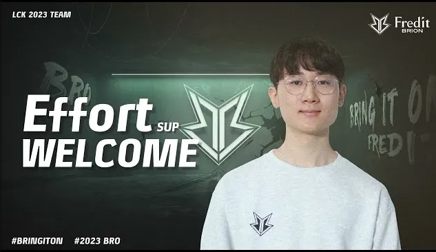 受到了旅行 受到了旅行