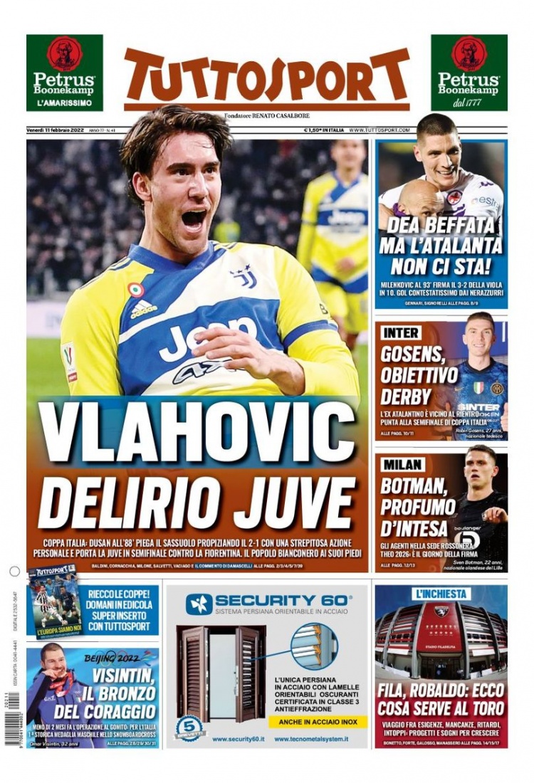 听到低声的 听到低声的