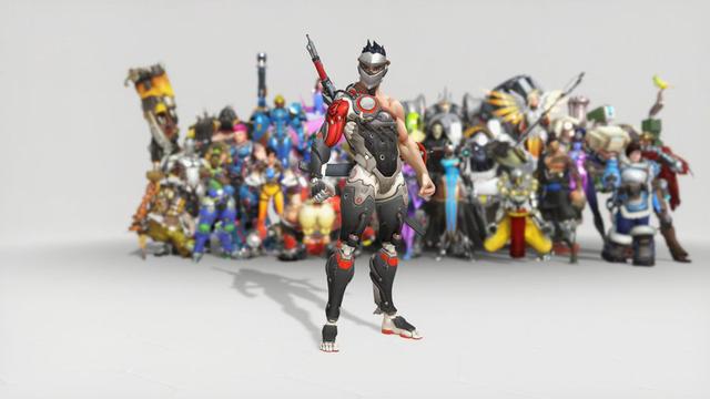 队的未来潜 队的未来潜