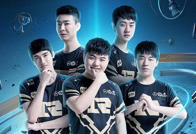 这一消息迅 这一消息迅