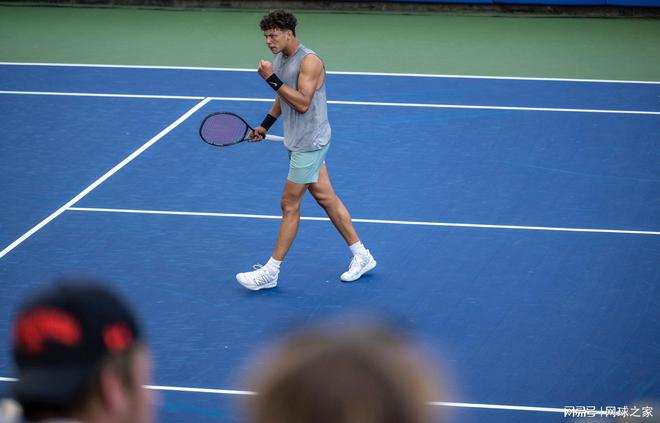 他和科比在 他和科比在